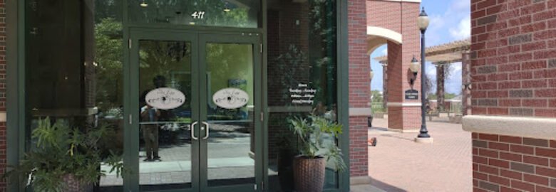 The Egg Cafe & Eatery