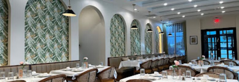 KAKATIYA LOUNGE & KITCHEN