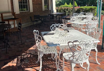 Desmond’s Restaurant & Pub