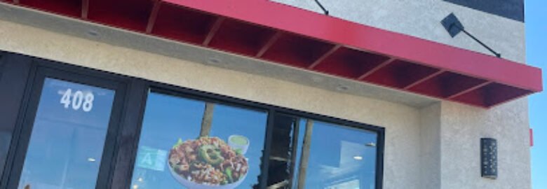 El Pollo Loco