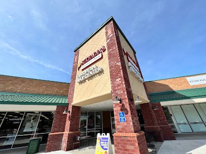 Sukhadia’s Indian Grill – East Windsor