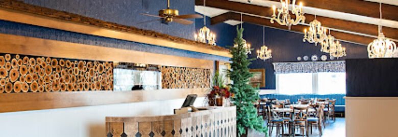 Smitty’s Pancake & Steak House