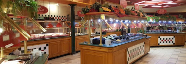 Valentino’s
