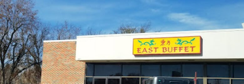 East Buffet