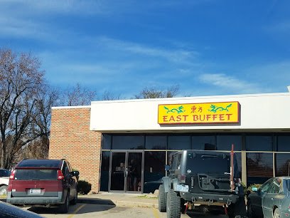 East Buffet