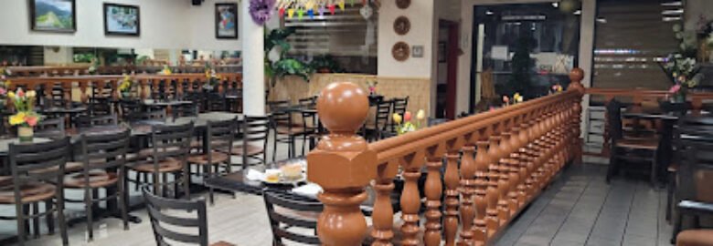 Zarlitos Family Restaurant