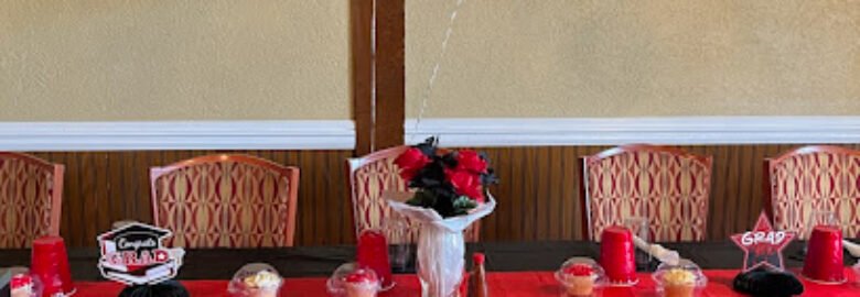 Flossie’s Soul Food Restaurant