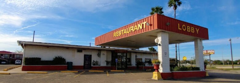 Scottish Inn Restaurant