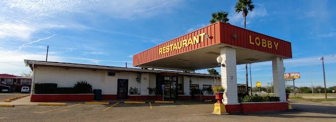 Scottish Inn Restaurant