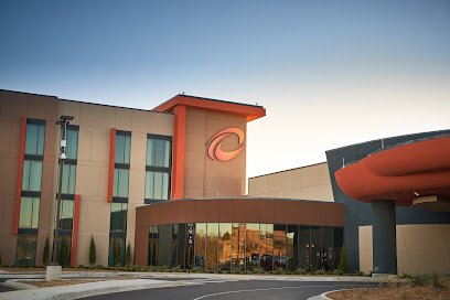 Osage Casino Hotel – Bartlesville