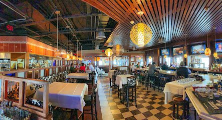 Market Grille