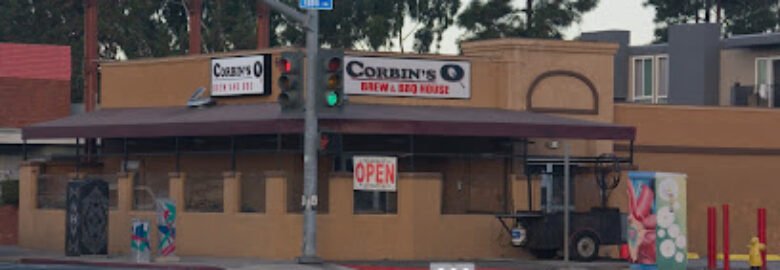 Corbin’s Q