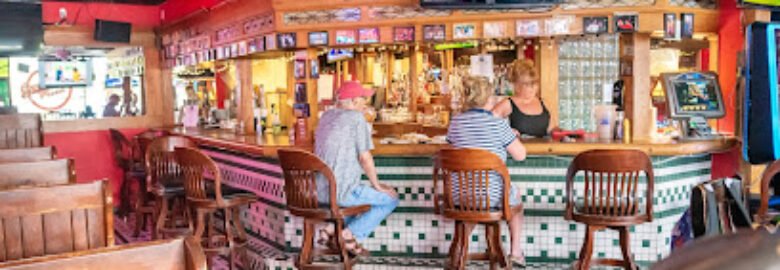 George’s Pizza