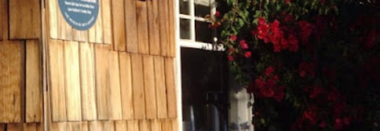 Windmill Cafe