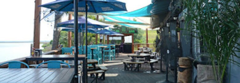 Palms Fish Camp Restaurant