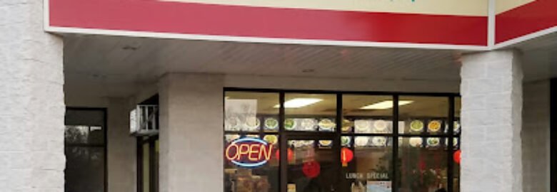Chung Hing Chinese Restaurant