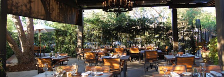 The Raymond Restaurant – Brunch, Dinner & Happy Hour Pasadena CA