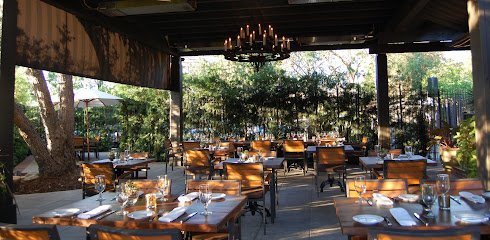 The Raymond Restaurant – Brunch, Dinner & Happy Hour Pasadena CA