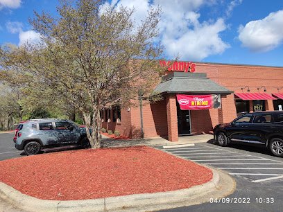 Denny’s