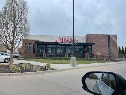 Grimaldi’s Pizzeria