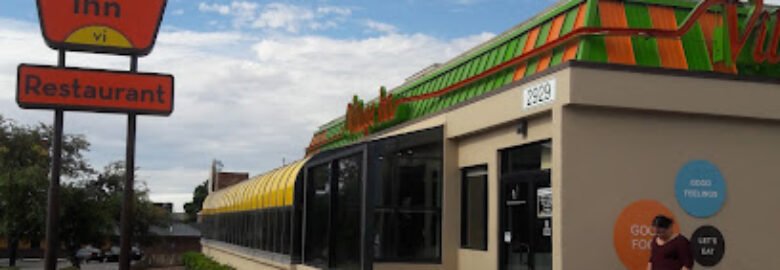 Village Inn