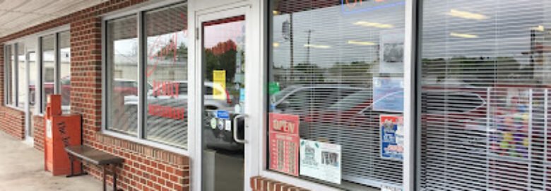Sissy’s Family Restaurant
