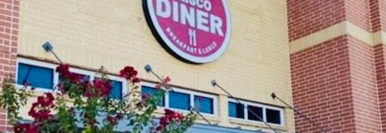 Frisco Diner