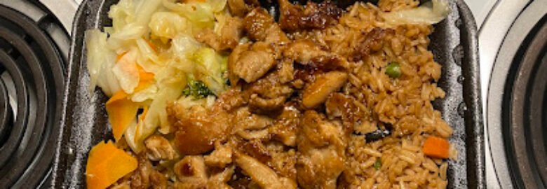 Sarku Japan
