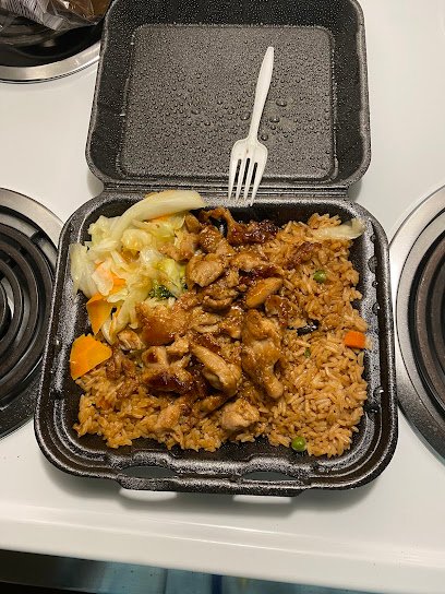 Sarku Japan