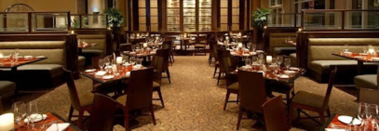 Dover’s Grille