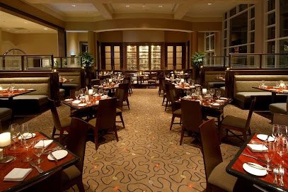 Dover’s Grille