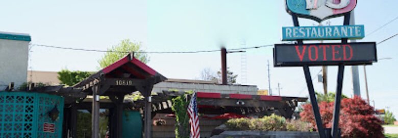 V’s Italiano Ristorante