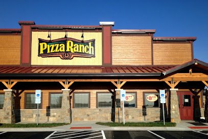 Pizza Ranch