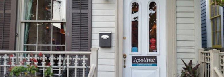 Apolline
