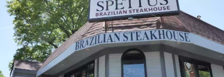 Spettus Brazilian Steakhouse