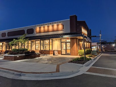 Panera Bread