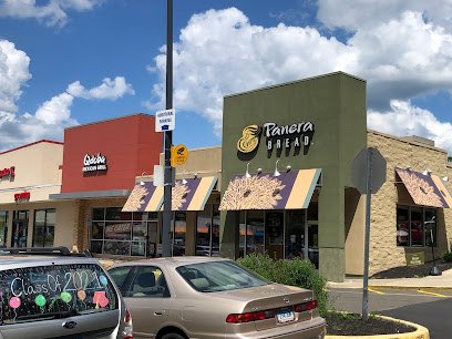 Panera Bread