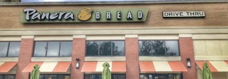 Panera Bread