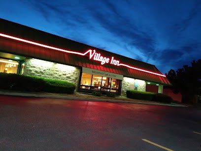 Village Inn