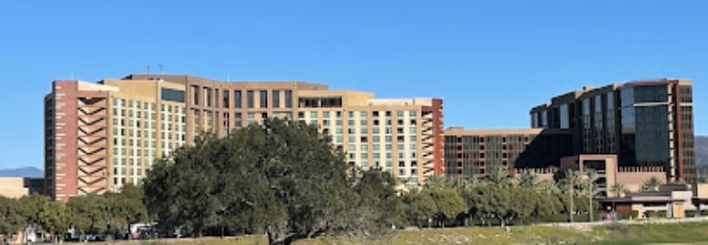 Pechanga Resort Casino