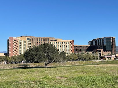 Pechanga Resort Casino