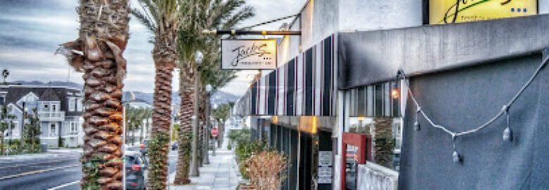 Take Eat Eazy Thai Eatery