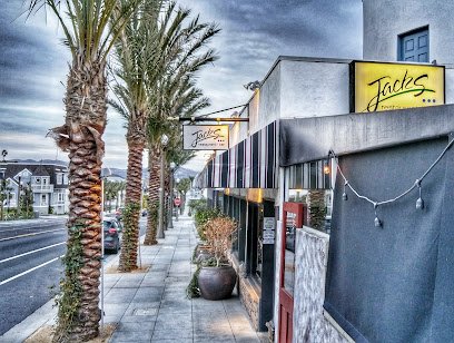 Take Eat Eazy Thai Eatery