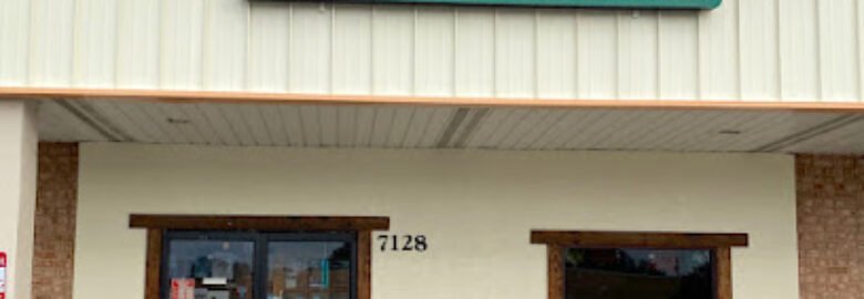 Rio Grande Mexican Restaurant
