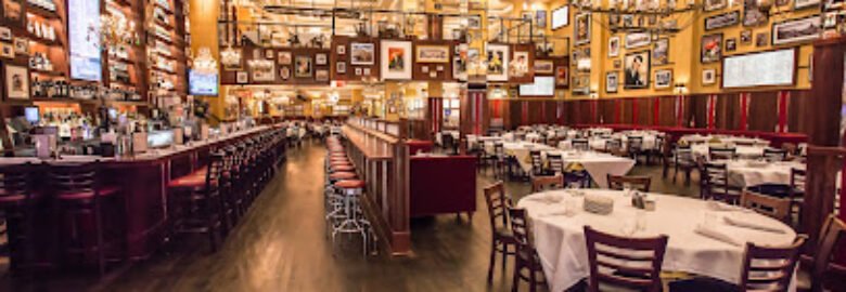 Carmine’s
