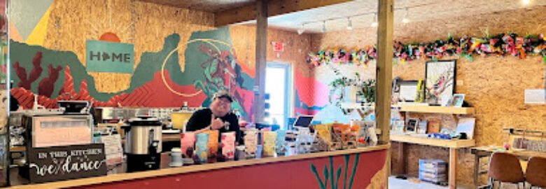Aloha Kitchen