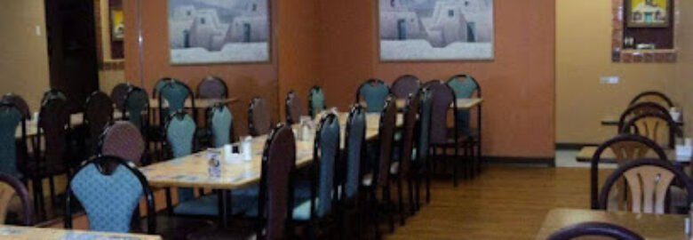 Romero’s Cafe & Catering