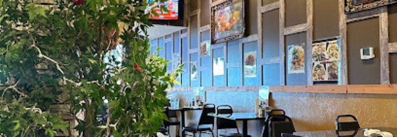 Baan Thai