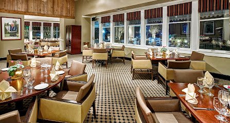 Eagles Restaurant