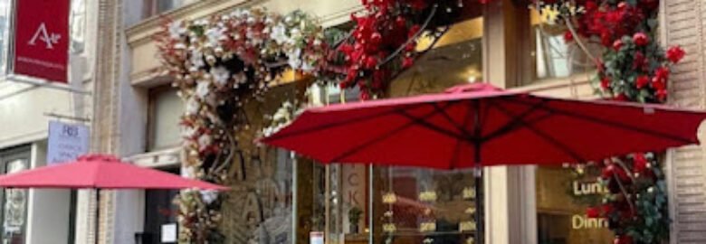Mangia 23rd – Downtown Italian Food Events & Corporate Catering